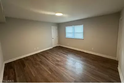 1620 English Street #C, Greensboro, NC 27405 - Photo 6