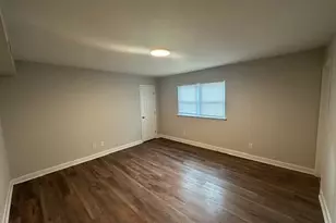 1620 English St, Greensboro, NC 27405 - Photo 6