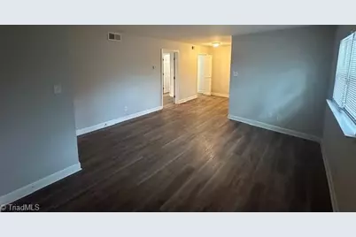1620 English Street #C, Greensboro, NC 27405 - Photo 2