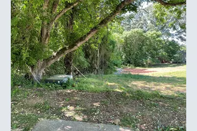 00 Thompson Road, Graham, NC 27253 - Photo 2