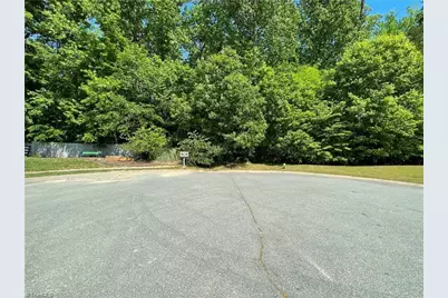 00 Thompson Road, Graham, NC 27253 - Photo 6