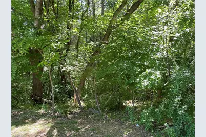 00 Thompson Road, Graham, NC 27253 - Photo 8