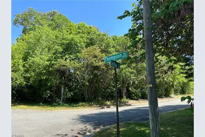 00 Thompson Road, Graham, NC 27253 - Photo 1