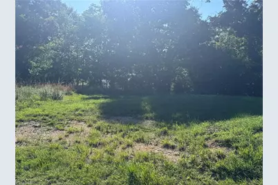 0 Mulberry Street, Reidsville, NC 27320 - Photo 1