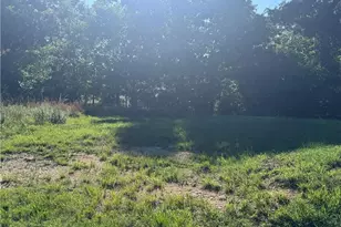 0 Mulberry St, Reidsville, NC 27320 - Photo 1