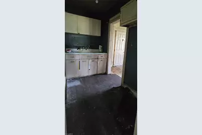 248 Atwater Street, Yanceyville, NC 27379 - Photo 14