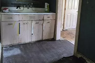 248 Atwater St, Yanceyville, NC 27379 - Photo 14