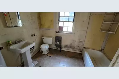 248 Atwater Street, Yanceyville, NC 27379 - Photo 12