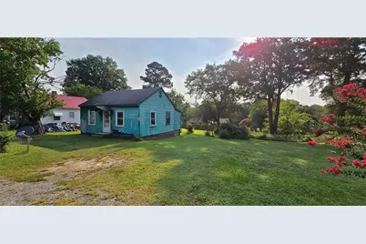 248 Atwater Street, Yanceyville, NC 27379 - Photo 2