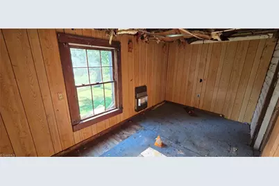 248 Atwater Street, Yanceyville, NC 27379 - Photo 18