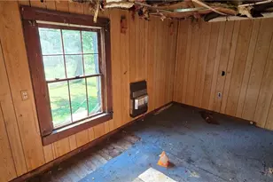 248 Atwater St, Yanceyville, NC 27379 - Photo 18