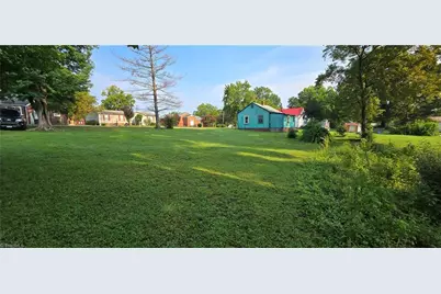 248 Atwater Street, Yanceyville, NC 27379 - Photo 6