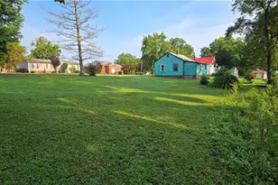 248 Atwater St, Yanceyville, NC 27379 - Photo 6