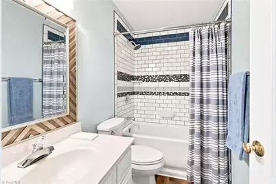 3027 Maple Avenue #C 3, Burlington, NC 27215 - Photo 20