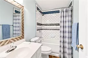 3027 Maple Ave, Burlington, NC 27215 - Photo 20