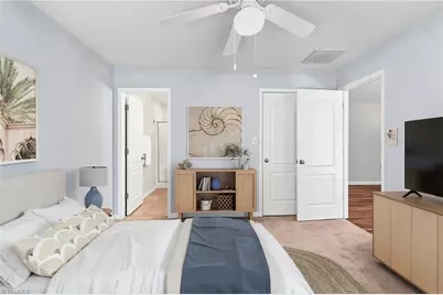 3027 Maple Avenue #C 3, Burlington, NC 27215 - Photo 14