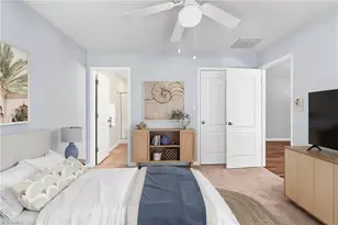 3027 Maple Ave, Burlington, NC 27215 - Photo 14