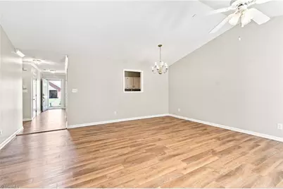 3027 Maple Avenue #C 3, Burlington, NC 27215 - Photo 8