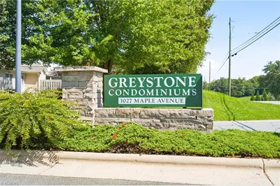 3027 Maple Avenue #C 3, Burlington, NC 27215 - Photo 30