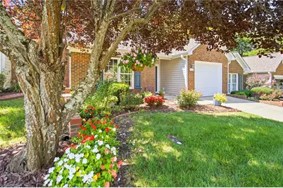 3027 Maple Avenue #C 3, Burlington, NC 27215 - Photo 28