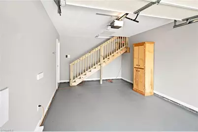3027 Maple Avenue #C 3, Burlington, NC 27215 - Photo 26