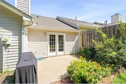 3027 Maple Avenue #C 3, Burlington, NC 27215 - Photo 22
