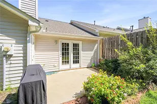 3027 Maple Ave, Burlington, NC 27215 - Photo 22