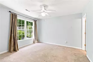 3027 Maple Ave, Burlington, NC 27215 - Photo 16