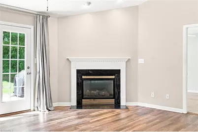 3027 Maple Avenue #C 3, Burlington, NC 27215 - Photo 6