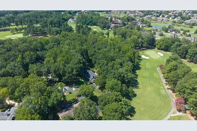 3036 N Fairway Drive, Burlington, NC 27215 - Photo 44