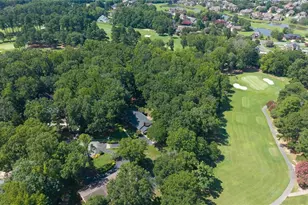 3036 N Fairway Dr, Burlington, NC 27215 - Photo 44