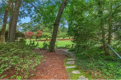 3036 N Fairway Drive, Burlington, NC 27215 - Photo 40