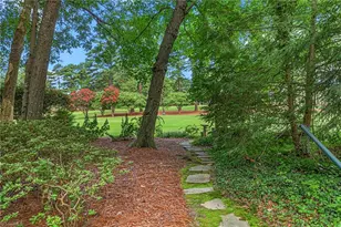 3036 N Fairway Dr, Burlington, NC 27215 - Photo 40