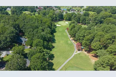 3036 N Fairway Drive, Burlington, NC 27215 - Photo 46