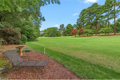 3036 N Fairway Drive, Burlington, NC 27215 - Photo 8