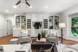 3036 N Fairway Dr, Burlington, NC 27215 - Photo 24