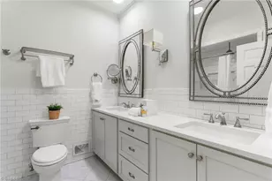 3036 N Fairway Dr, Burlington, NC 27215 - Photo 28