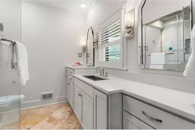 3036 N Fairway Drive, Burlington, NC 27215 - Photo 26