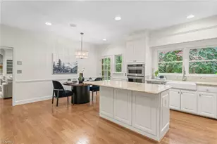 3036 N Fairway Dr, Burlington, NC 27215 - Photo 20