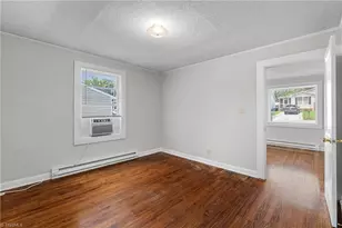 114 Charles Ave, High Point, NC 27260 - Photo 10