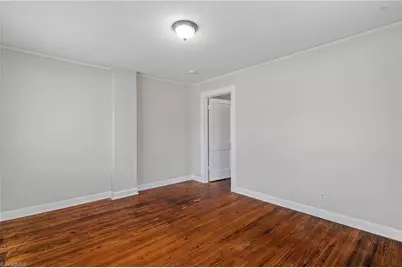 114 Charles Avenue, High Point, NC 27260 - Photo 4
