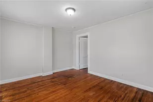 114 Charles Ave, High Point, NC 27260 - Photo 4