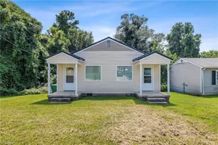 114 Charles Ave, High Point, NC 27260 - Photo 1