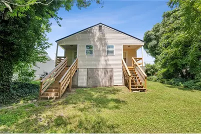 114 Charles Avenue, High Point, NC 27260 - Photo 16
