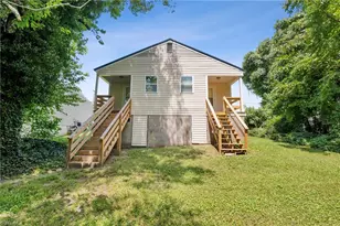 114 Charles Ave, High Point, NC 27260 - Photo 16