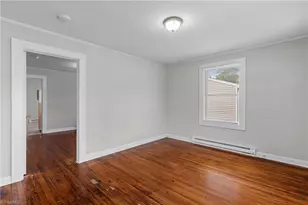 114 Charles Ave, High Point, NC 27260 - Photo 6