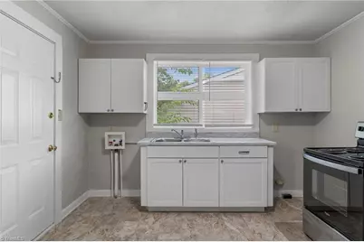 114 Charles Avenue, High Point, NC 27260 - Photo 12