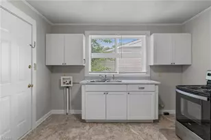 114 Charles Ave, High Point, NC 27260 - Photo 12