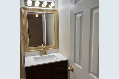 14 Spring Chapel Court, Greensboro, NC 27455 - Photo 8