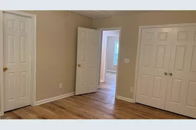 14 Spring Chapel Court, Greensboro, NC 27455 - Photo 6